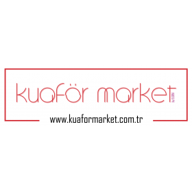 Kuaför Market